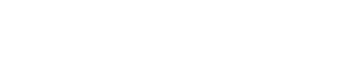 Torrentes Consultores